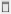 Control_Panel_icon01154.jpg