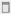 Control_Panel_icon01163.jpg