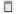 Control_Panel_icon01573.jpg