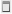 Control_Panel_icon01593.jpg