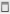 Control_Panel_icon01959.jpg