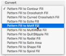 Convert_DropDown.jpg