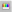 Crayons_icon01611.jpg