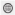 Create_External_Border_icon01412.jpg