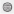 Create_External_Border_icon01645.jpg