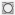 Create_Internal_Border_icon01492.jpg