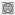 Create_Overlay_Border_icon01467.jpg