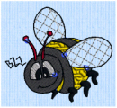 Crosshatch_Bumblebee02013.jpg