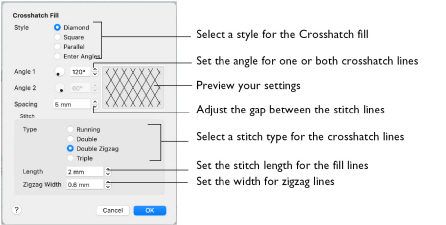 Crosshatch_Fill_Options.jpg