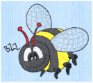Curved_Crosshatch_Bee02016.jpg