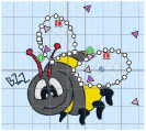 Curved_Crosshatch_Bee_with_handles.jpg