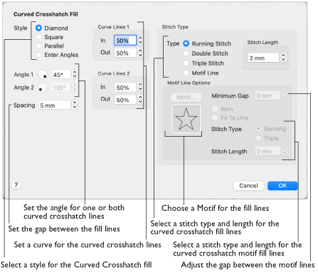 Curved_Crosshatch_properties_dialog.jpg