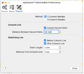 Cutwork_Options_dialog.jpg