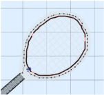 Cutwork_line_eg.jpg