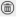 Delete_Command_icon_cp00571.jpg