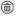 Delete_Command_icon_cp00687.jpg