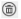 Delete_Command_icon_cp02440.jpg