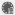 Delete_Piece_icon.jpg
