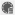 Delete_Piece_icon01732.jpg