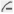 Delete_Point_icon01618.jpg