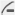 Delete_Point_icon01728.jpg