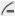 Delete_Point_icon01761.jpg