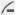 Delete_Point_icon01859.jpg