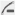 Delete_Point_icon01876.jpg