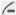 Delete_Point_icon01880.jpg