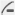 Delete_Point_icon01903.jpg