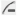 Delete_Point_icon01914.jpg