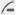 Delete_Point_icon02132.jpg