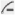 Delete_Point_icon02526.jpg