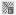 Delete_Wave_Line_icon.jpg