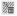 Delete_Wave_Line_icon01920.jpg