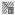 Delete_Wave_Line_icon02532.jpg