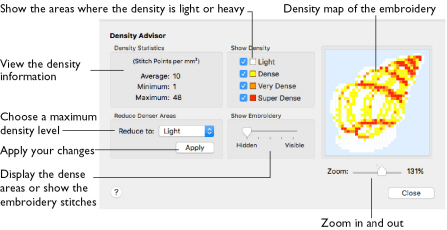 Density_Adv_dial.jpg
