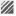 Density_Adv_icon_cp01036.jpg