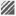 Density_Adv_icon_cp01043.jpg