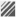Density_Adv_icon_cp02412.jpg
