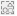 Deselect_All_icon00491.jpg