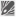 Design_Optimizer_icon01057.jpg