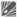 Design_Optimizer_icon02418.jpg