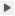 Design_Player_Play_button01629.jpg