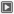Design_Player_icon00876.jpg