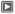 Design_Player_icon01627.jpg