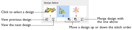 Design_Select_area00971.jpg