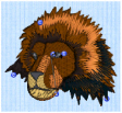 Design_Sep_eg_des_fin.jpg