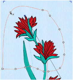 Design_Sep_eg_for_stitch.jpg