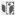 Design_Separator_icon01116.jpg
